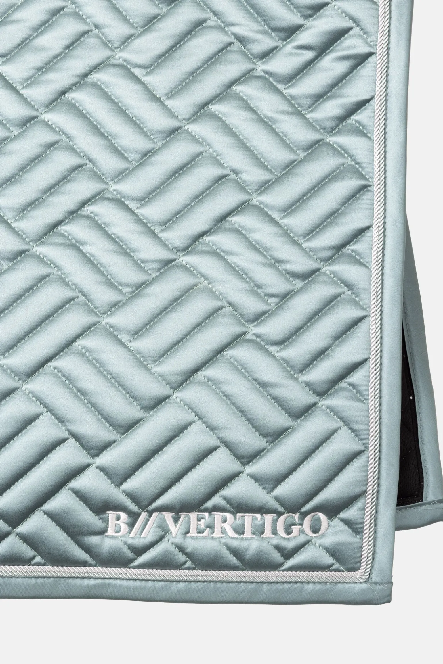 B Vertigo Pure Engineering dressursjabrak