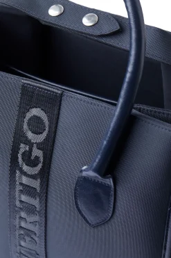 B Vertigo pussebag