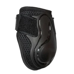Back on Track AirFlow light Mesh bakbeinsbelegg