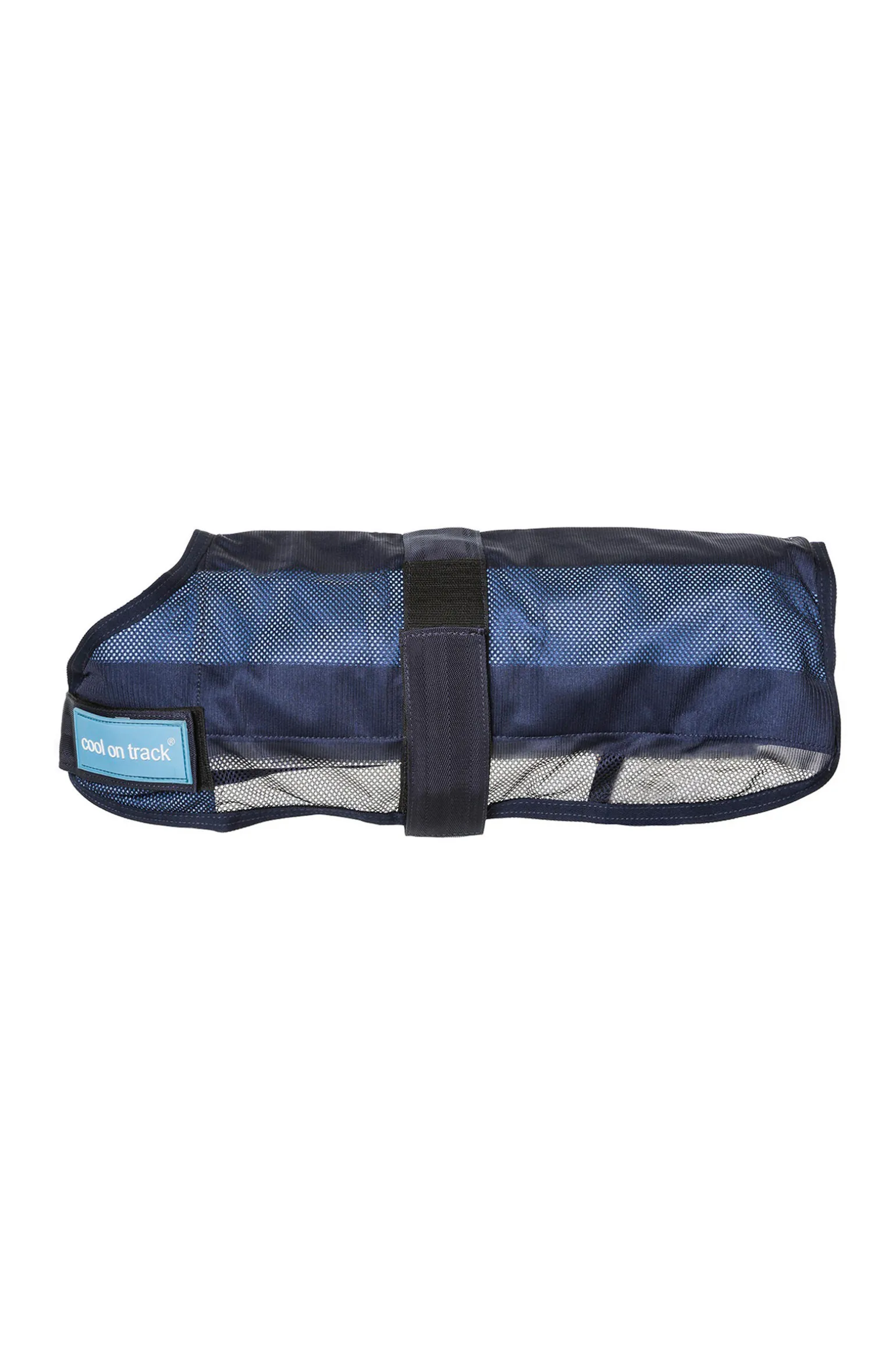 Back on Track Cooling hundedekken, 50 cm