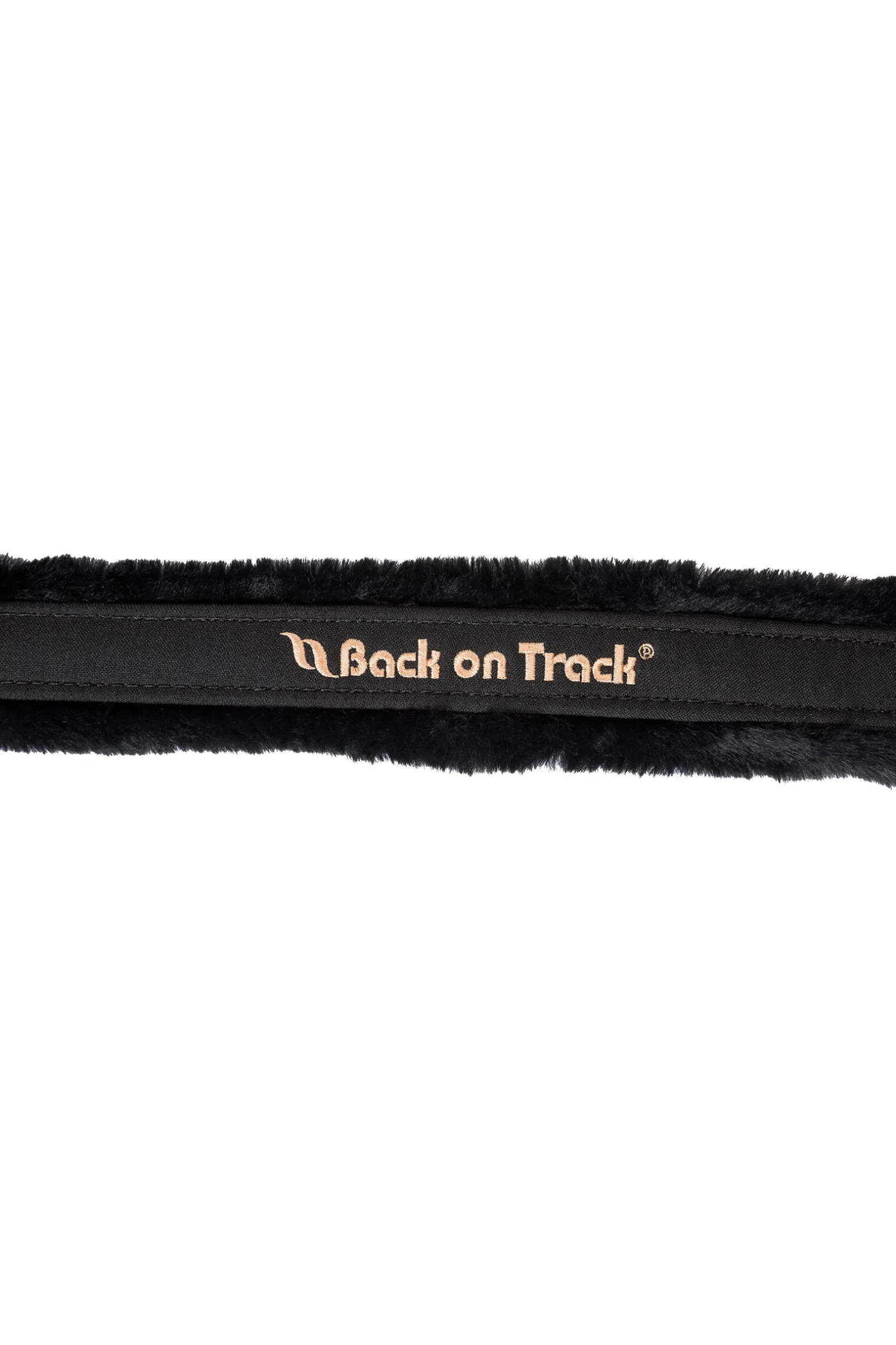 Back on Track Hace kolleksjonen, grime