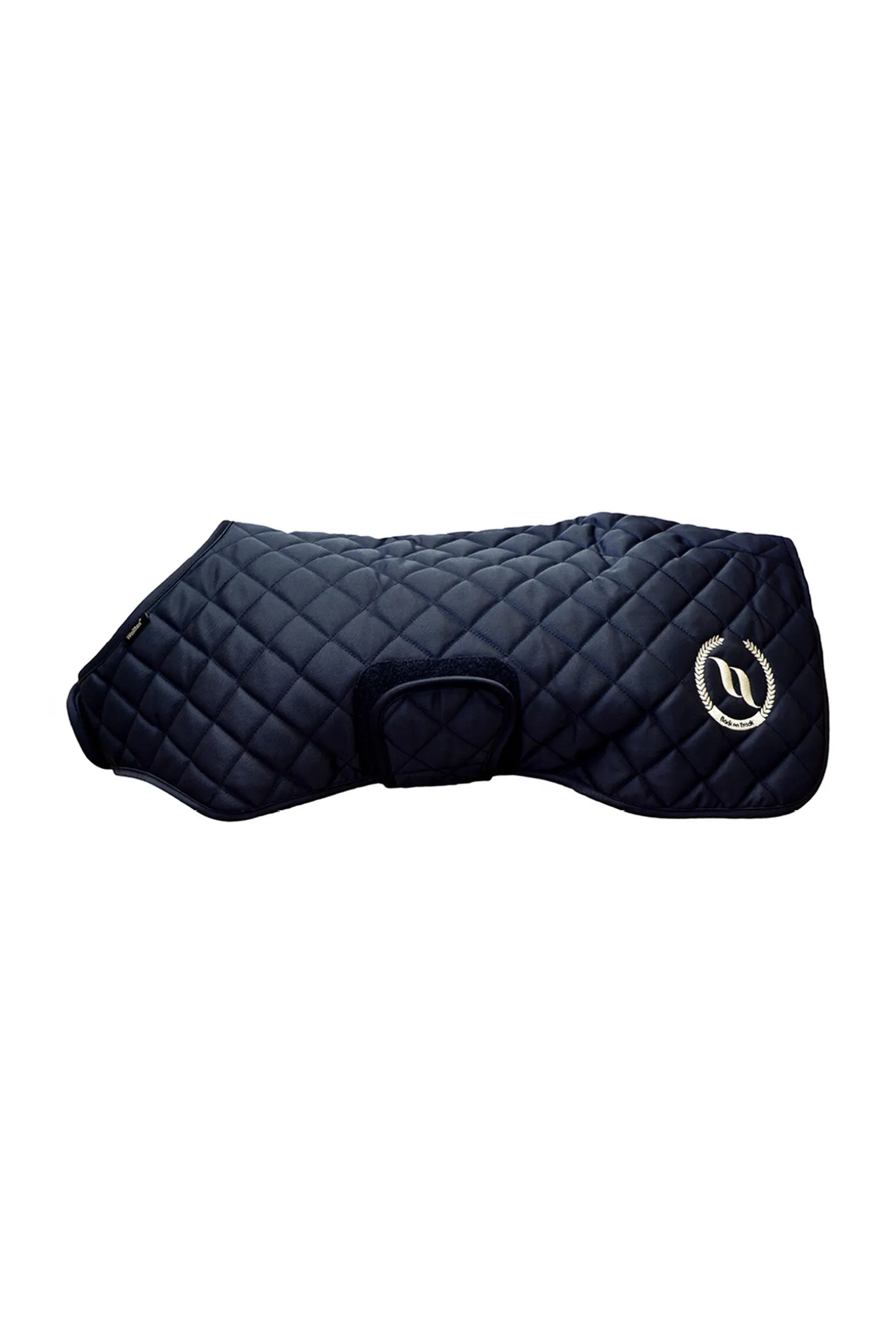 Back on Track Night Collection hundedekken