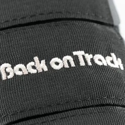 Back On Track treningsbelegg, foran
