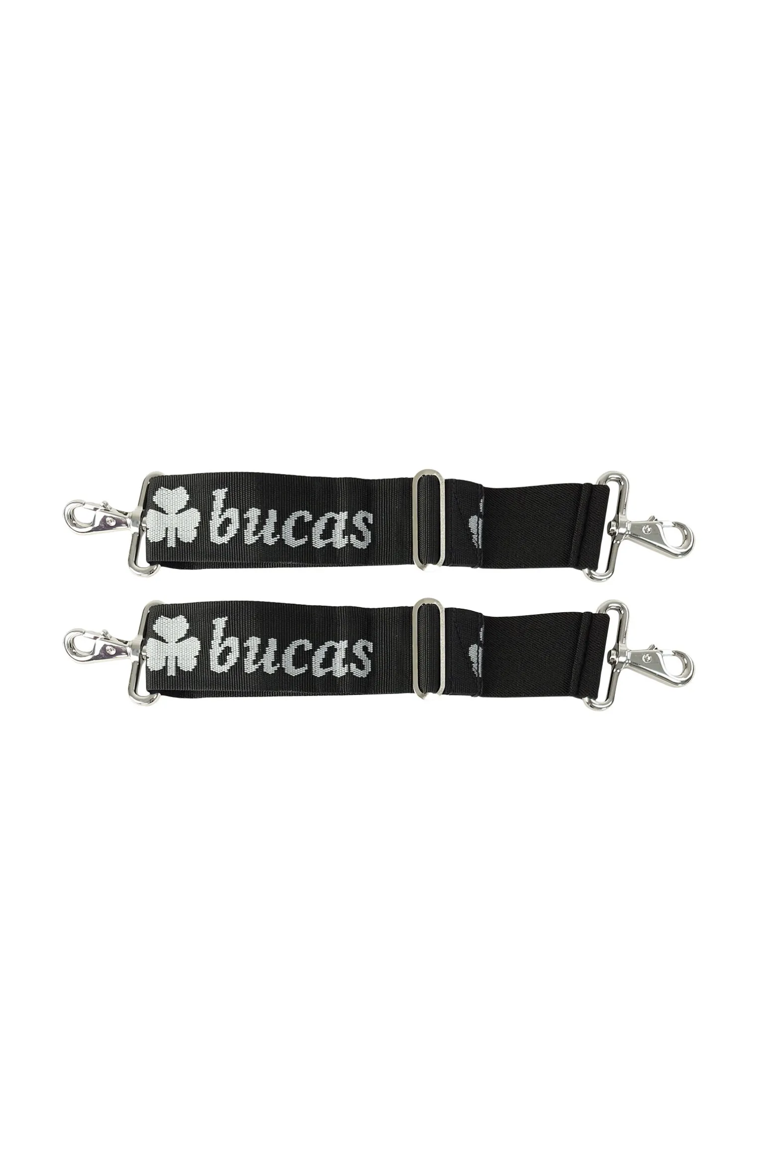 Bucas innvendig gjord sett