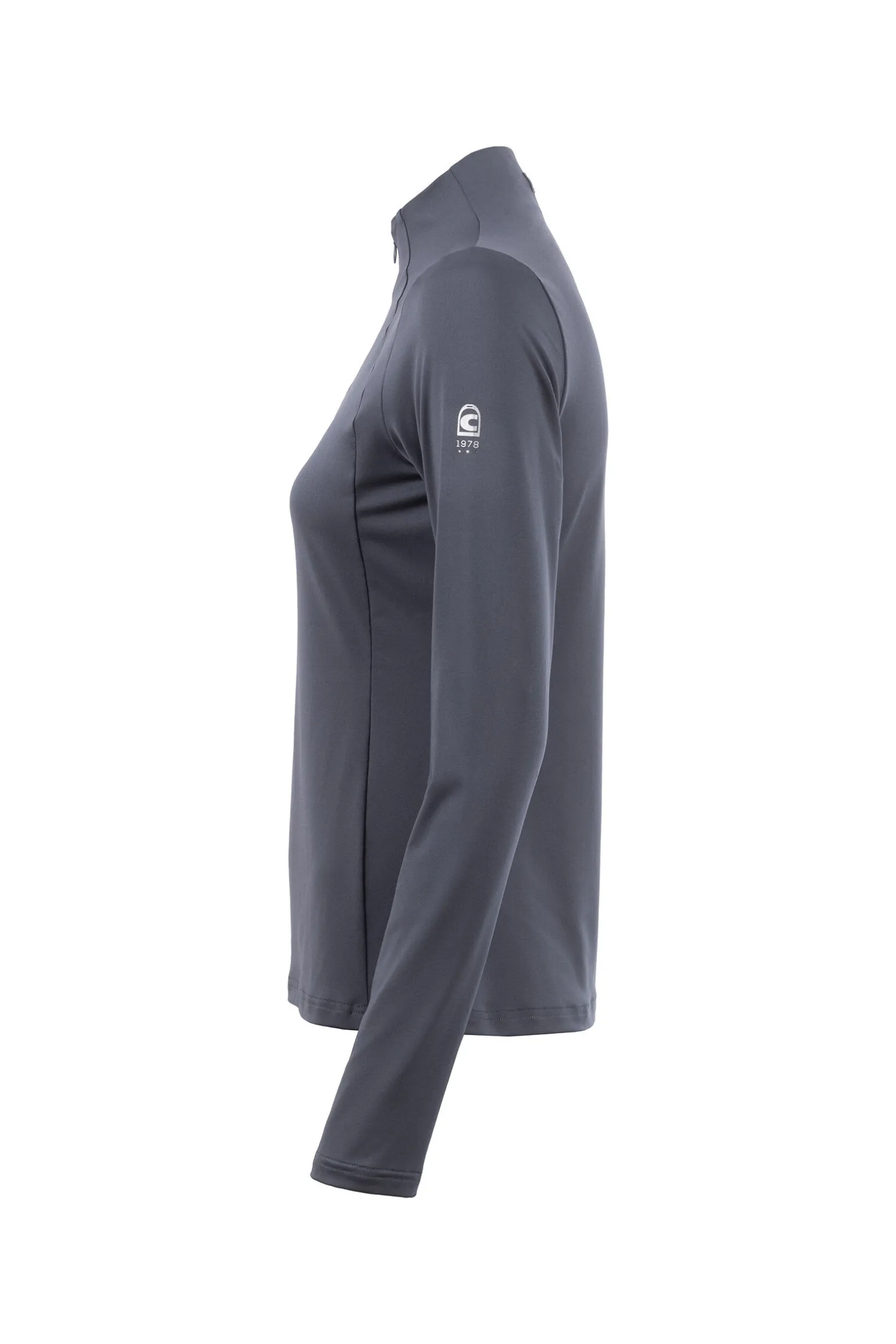 Cavallo Cavagrace Baselayer for kvinner