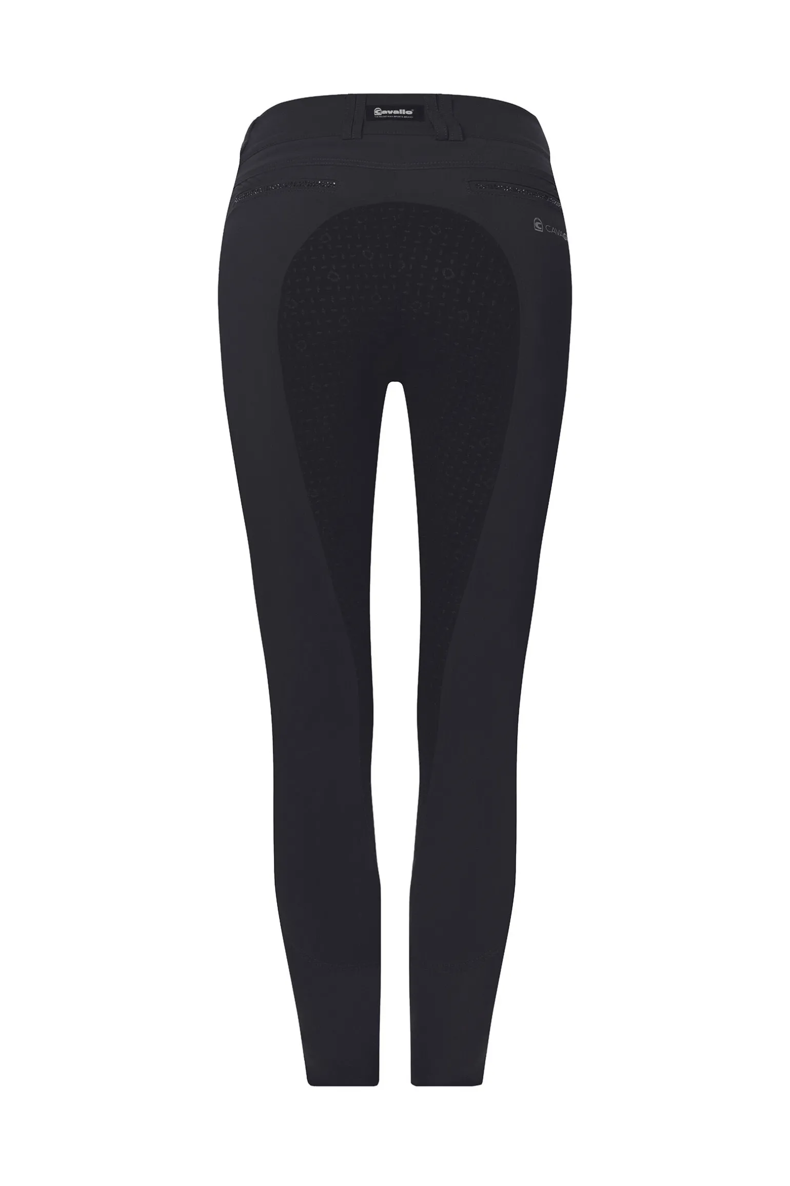 Cavallo Cavalceline X Grip Women