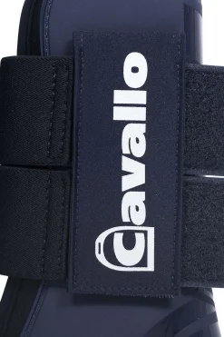 Cavallo Cavalholda senebelegg