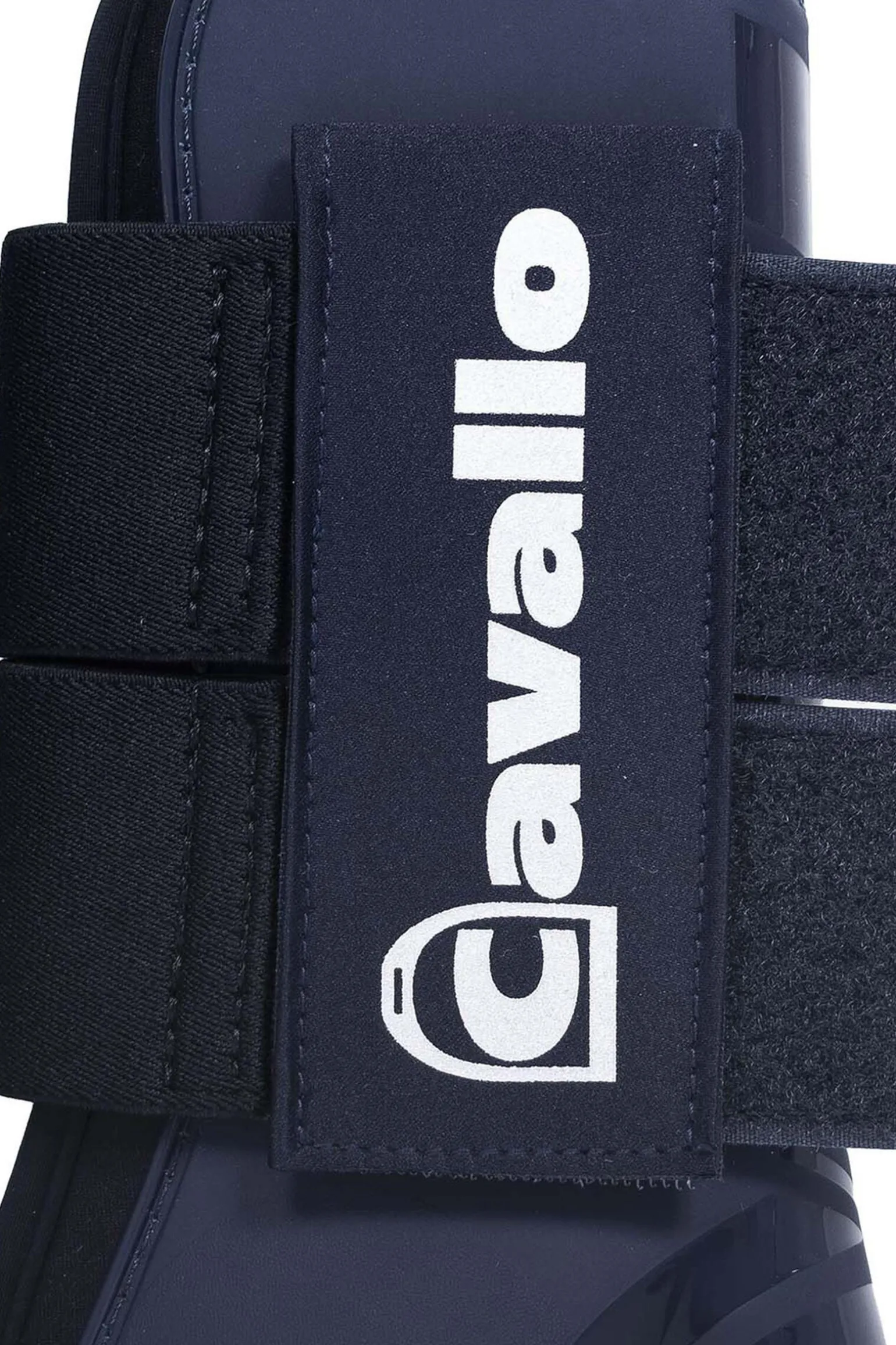 Cavallo Cavalholda senebelegg