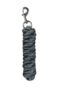 Cavallo CAVALJONE leder