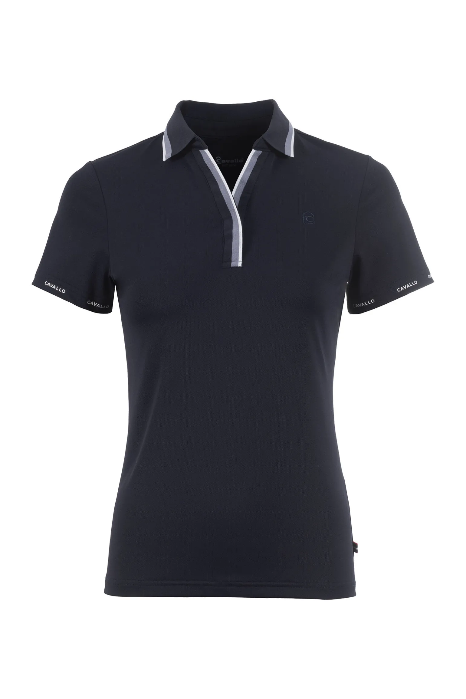 Cavallo Cavalpique Polo