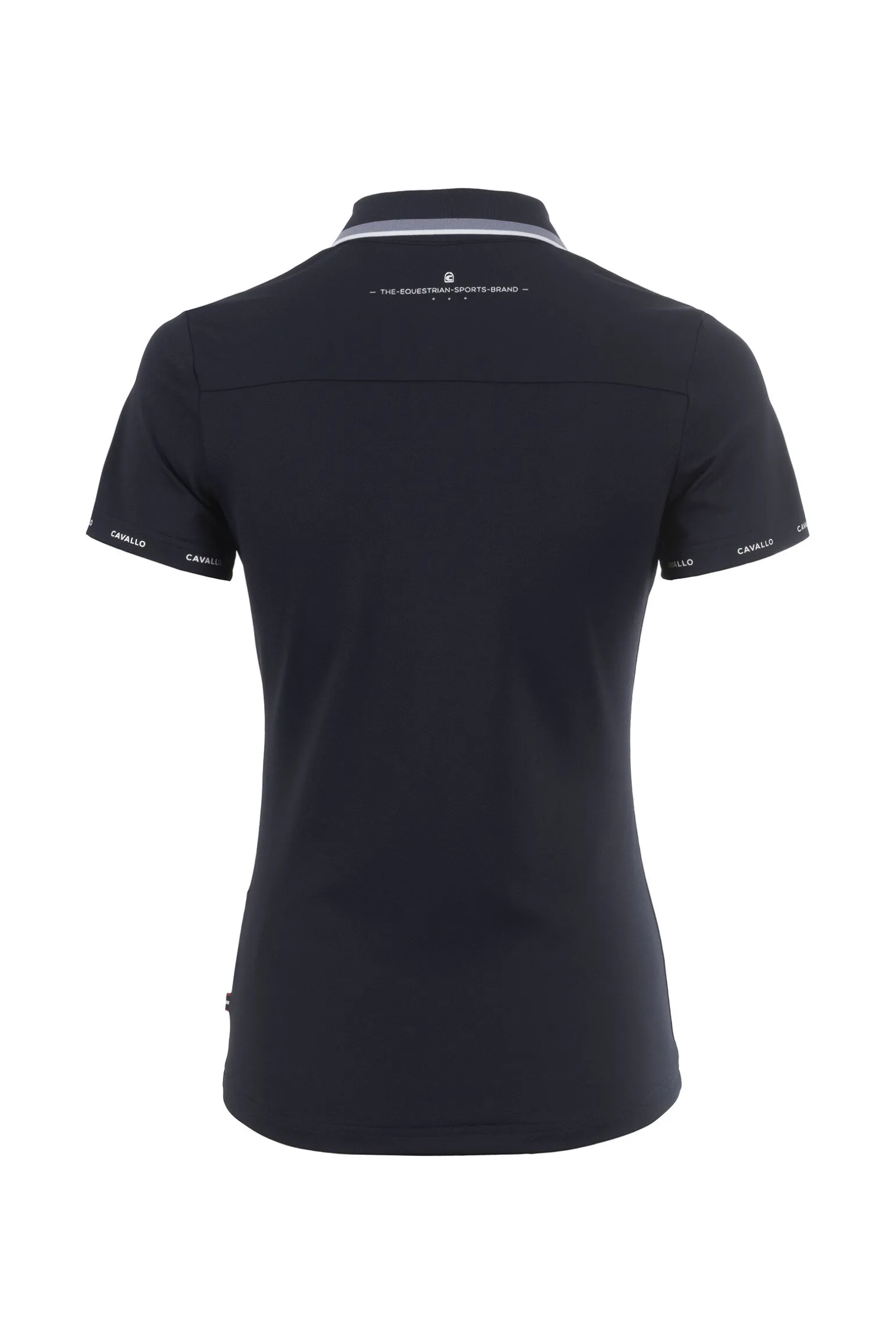Cavallo Cavalpique Polo
