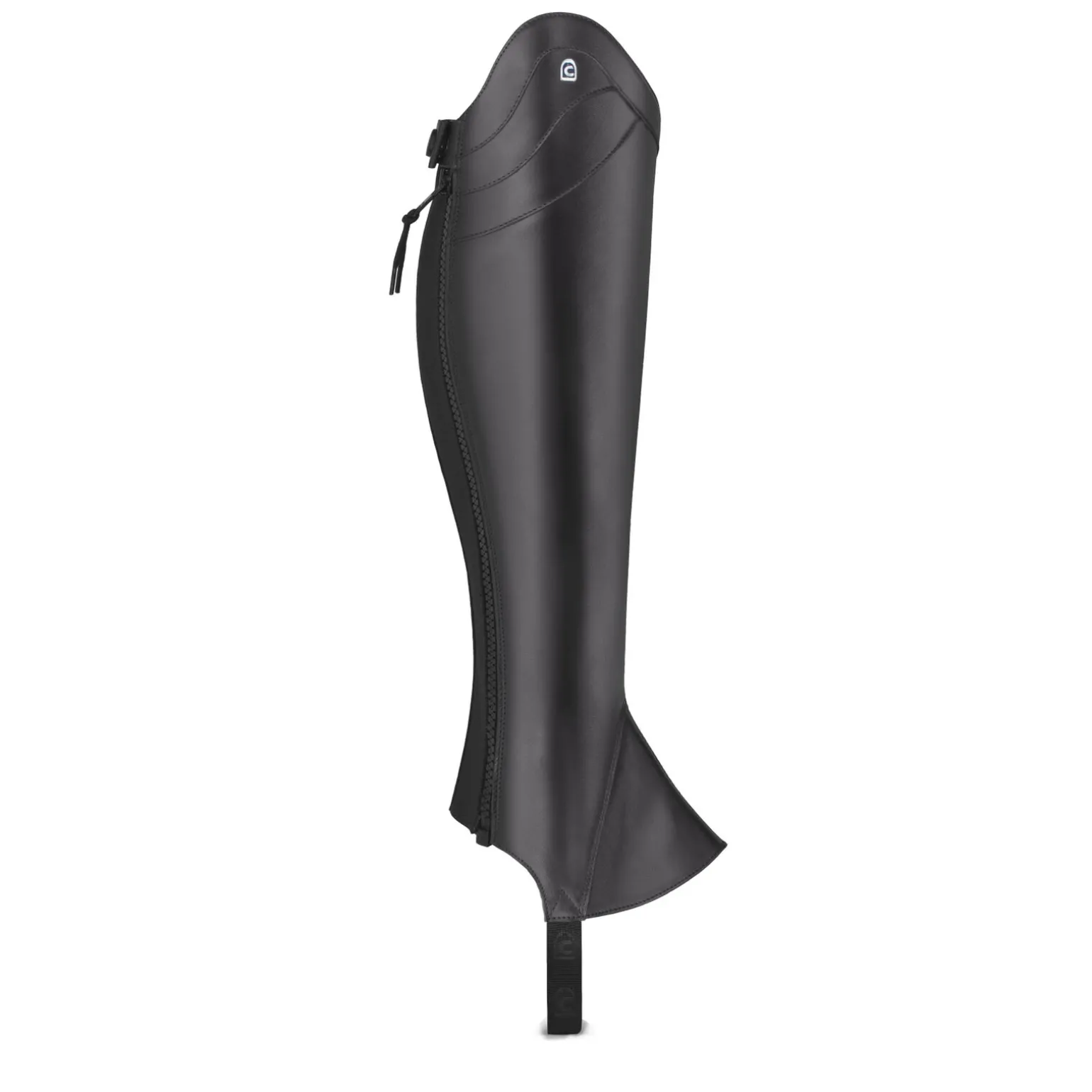 Cavallo CAVALSLIM BROGUE Hoppi-Boots knechaps