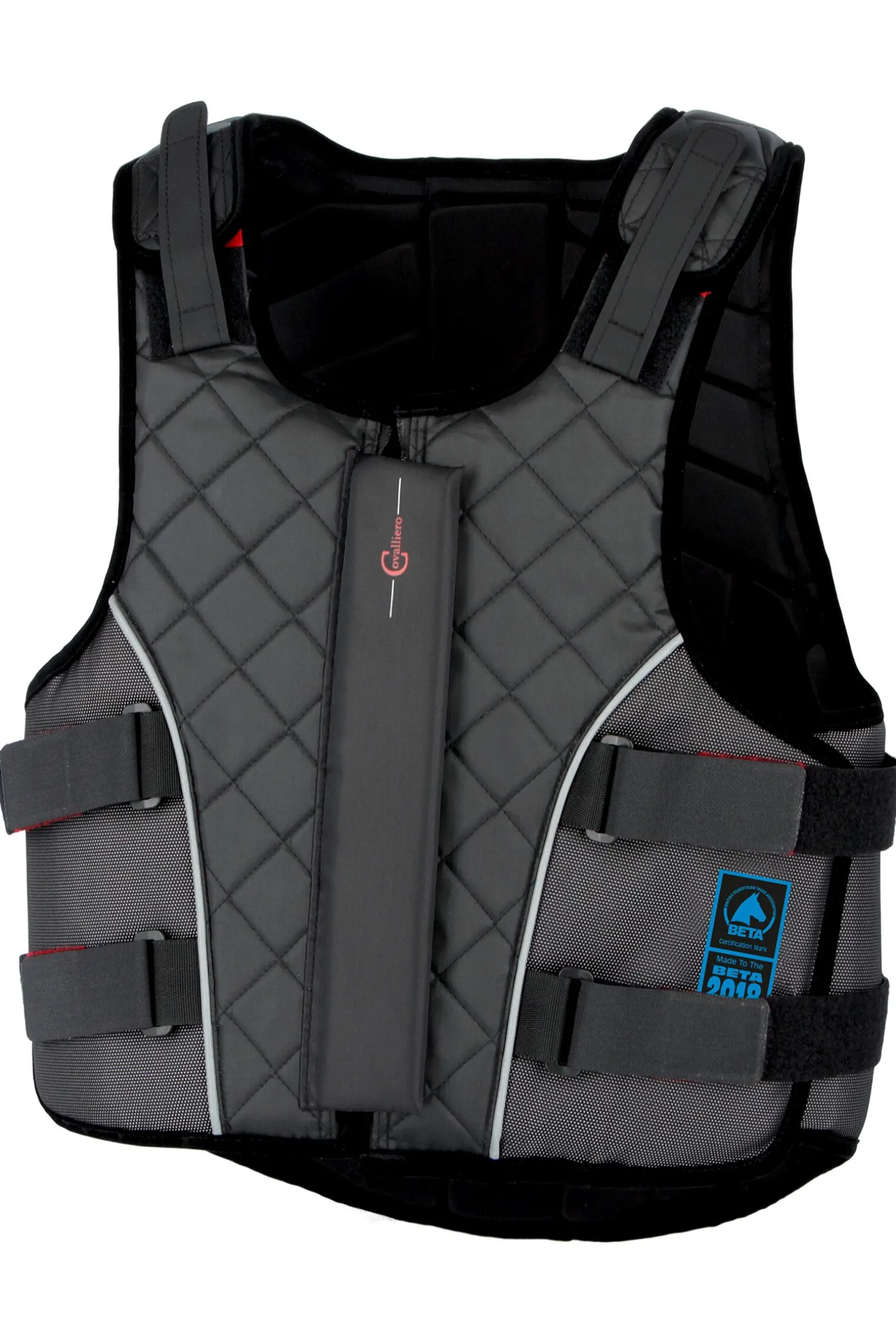 Covalliero ProetctorFlex 315 Light sikkerhetsvest