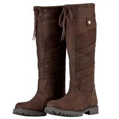 Dublin Kennet boots