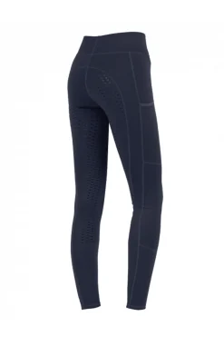 ELT Ella Women