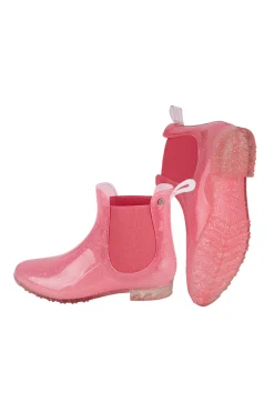 ELT Sparkle Jodhpur Støvler for barn