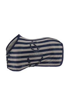 Eskadron Classic Sports Fly Rug Cooler Fly SS24