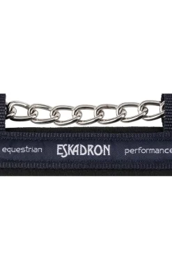 Eskadron Control grime