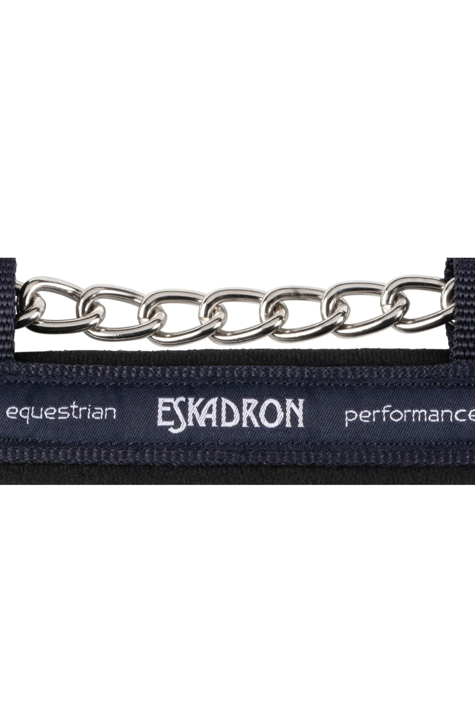 Eskadron Control grime