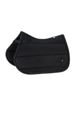 Eskadron Dynamic SS24 Mesh All Purpose Salskinn