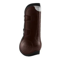 Eskadron FLEXISOFT AIR ton in ton beinbes ytter
