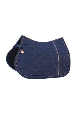 Eskadron Heritage AW24 Big Square Glam allroundsjabrak