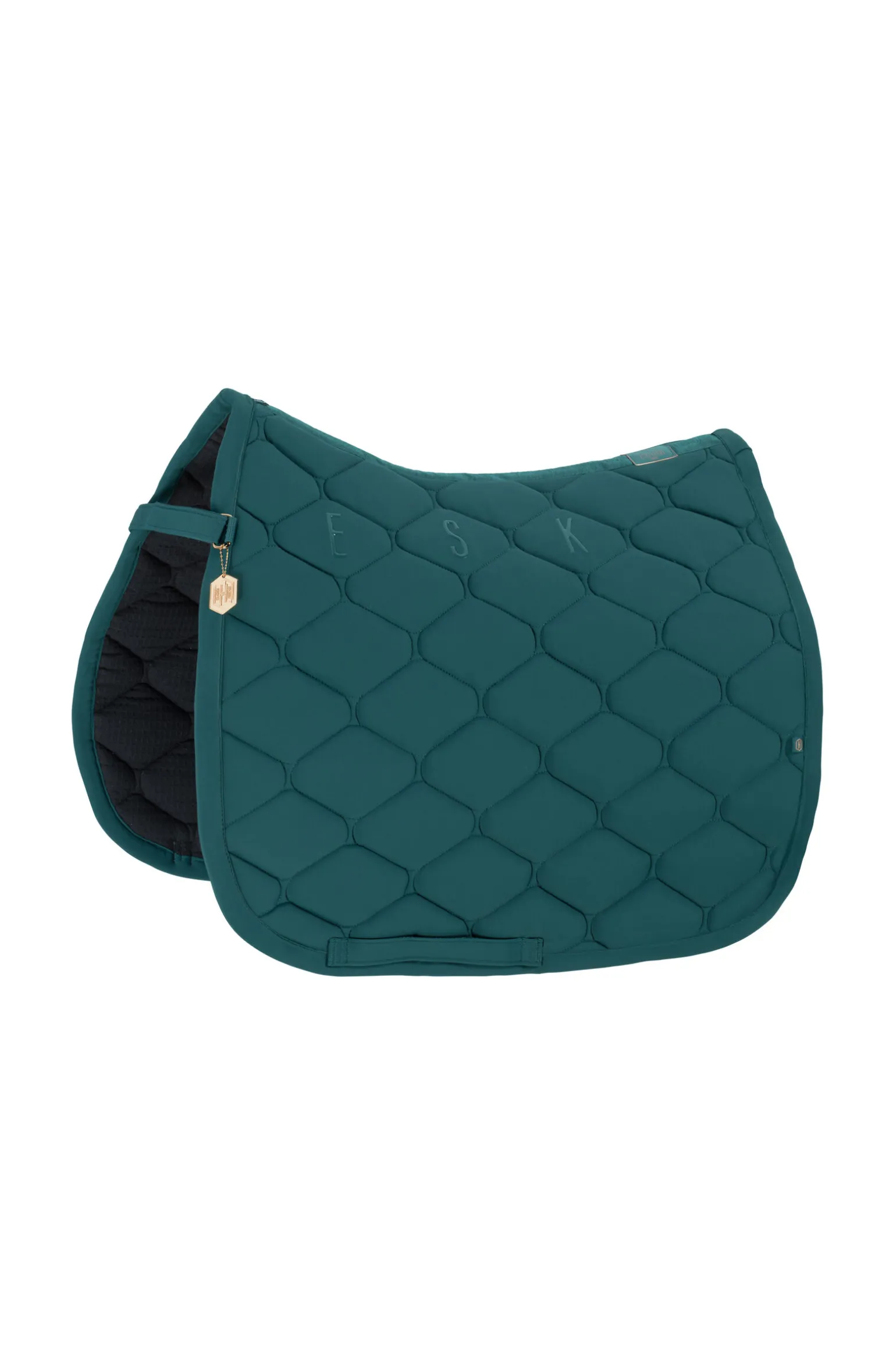 Eskadron Heritage AW24 Pro Soft Dressursjabrak