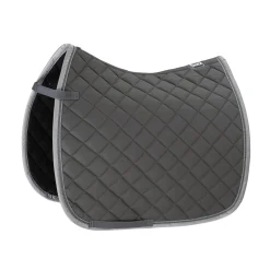 Eskadron Matrix Contrast dressursjabrak