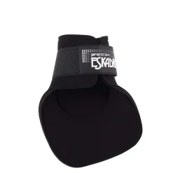 Eskadron Protection Special bakbeinsbelegg