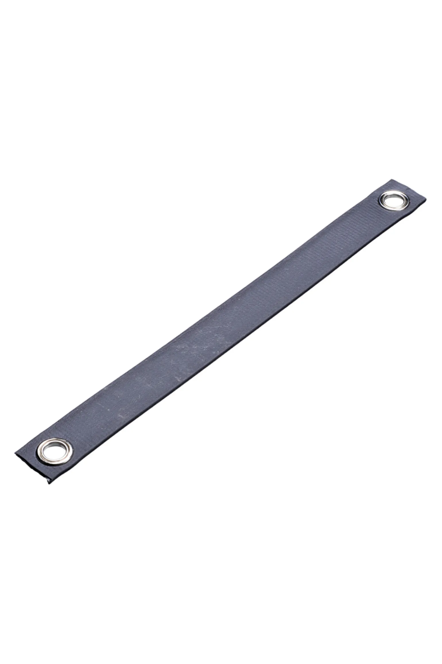 Finntack Beta stropp for air spring
