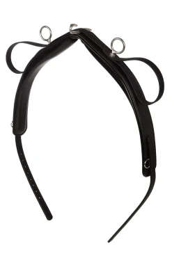 Finntack Pro Conventional syntetisk salett