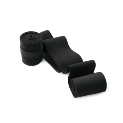 Finntack Pro neoprenbandasjer