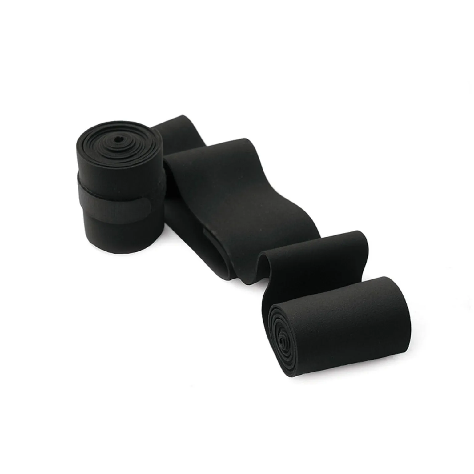 Finntack Pro neoprenbandasjer