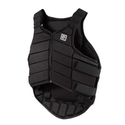 Finntack Pro sikkerhetsvest