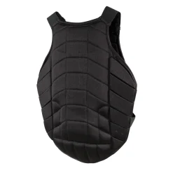 Finntack Pro sikkerhetsvest