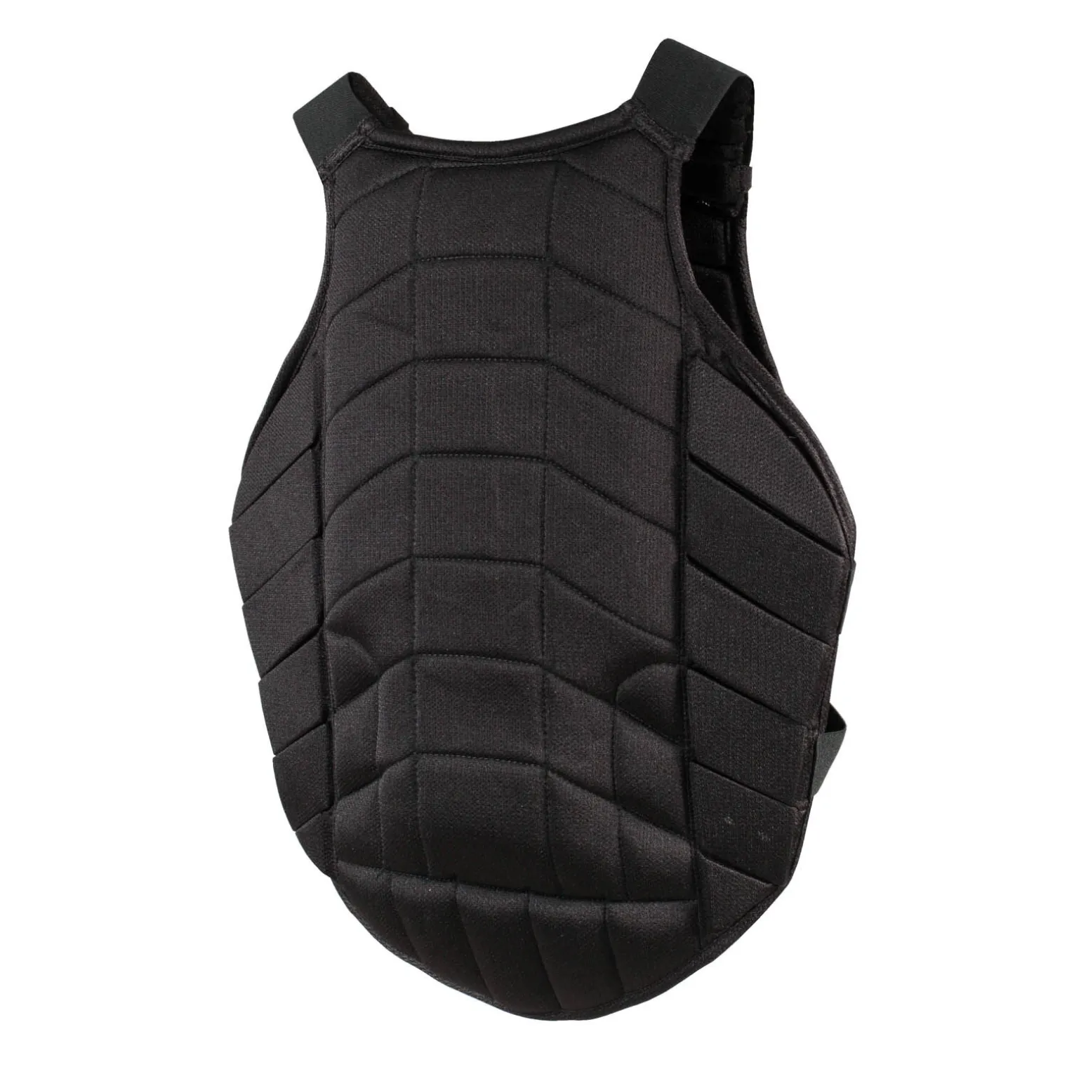 Finntack Pro sikkerhetsvest
