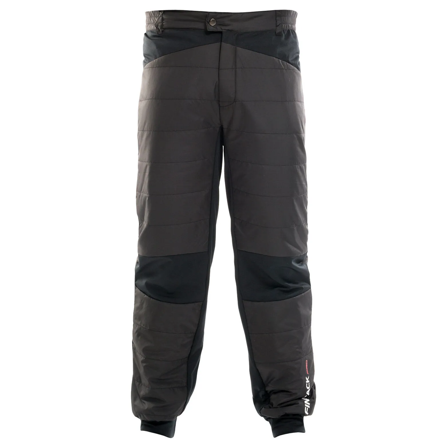 Finntack Pro thermobukser