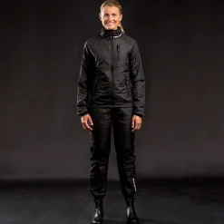 Finntack Pro thermobukser
