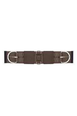 F.R.A. Freedom Riding Articles Supergirth western