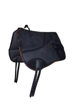 F.R.A. Freedom Riding Articles Markus barbakpad, Cob