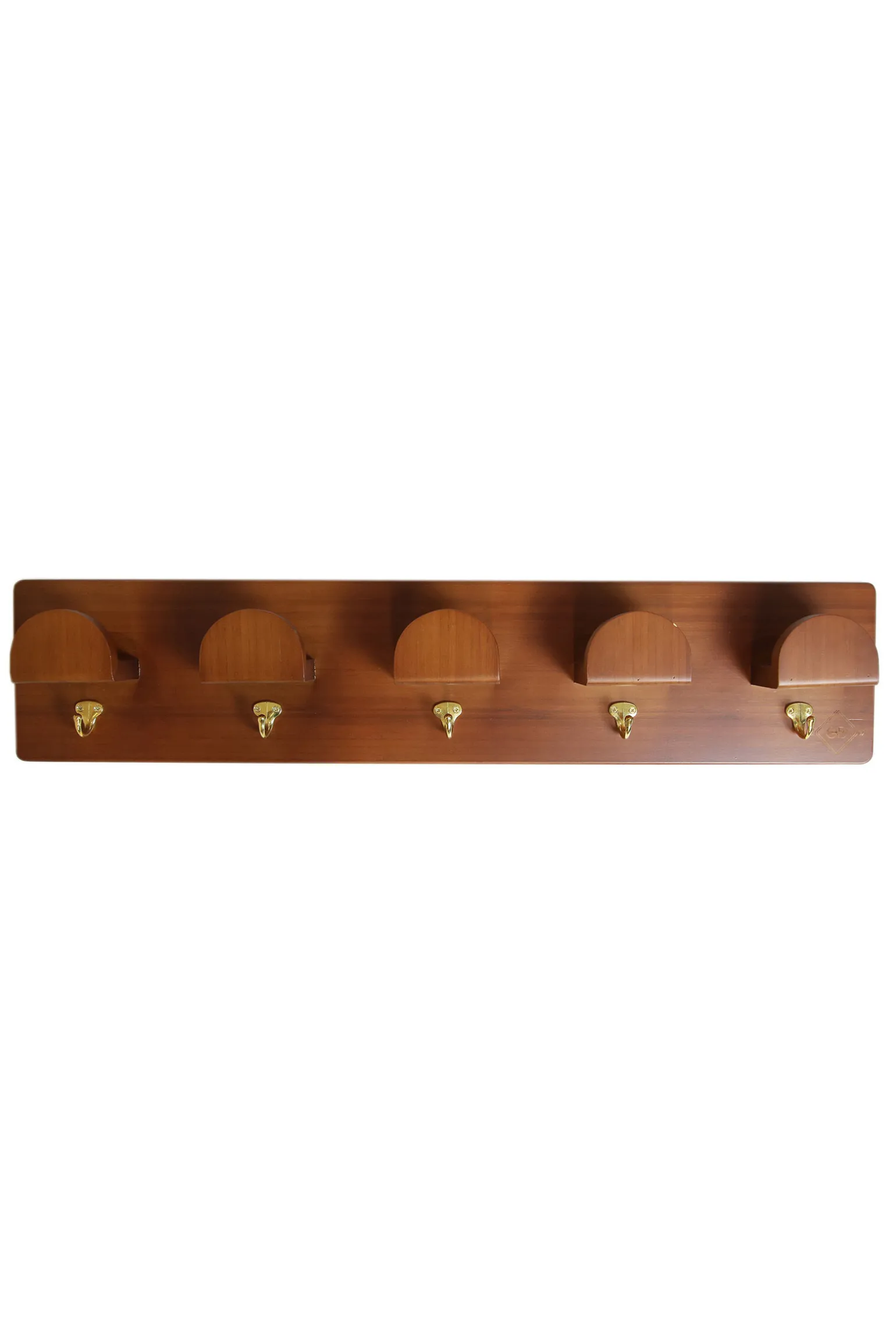 Grooming Deluxe Bridle Rack
