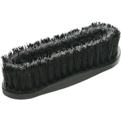 Haas Brush&Co manbørste