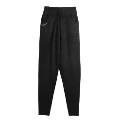 Harcour Ghost joggebukser, dame