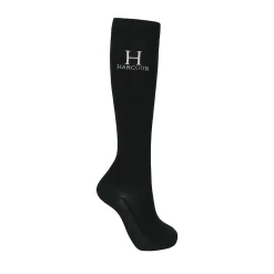 Harcour Hickstead ridesokker