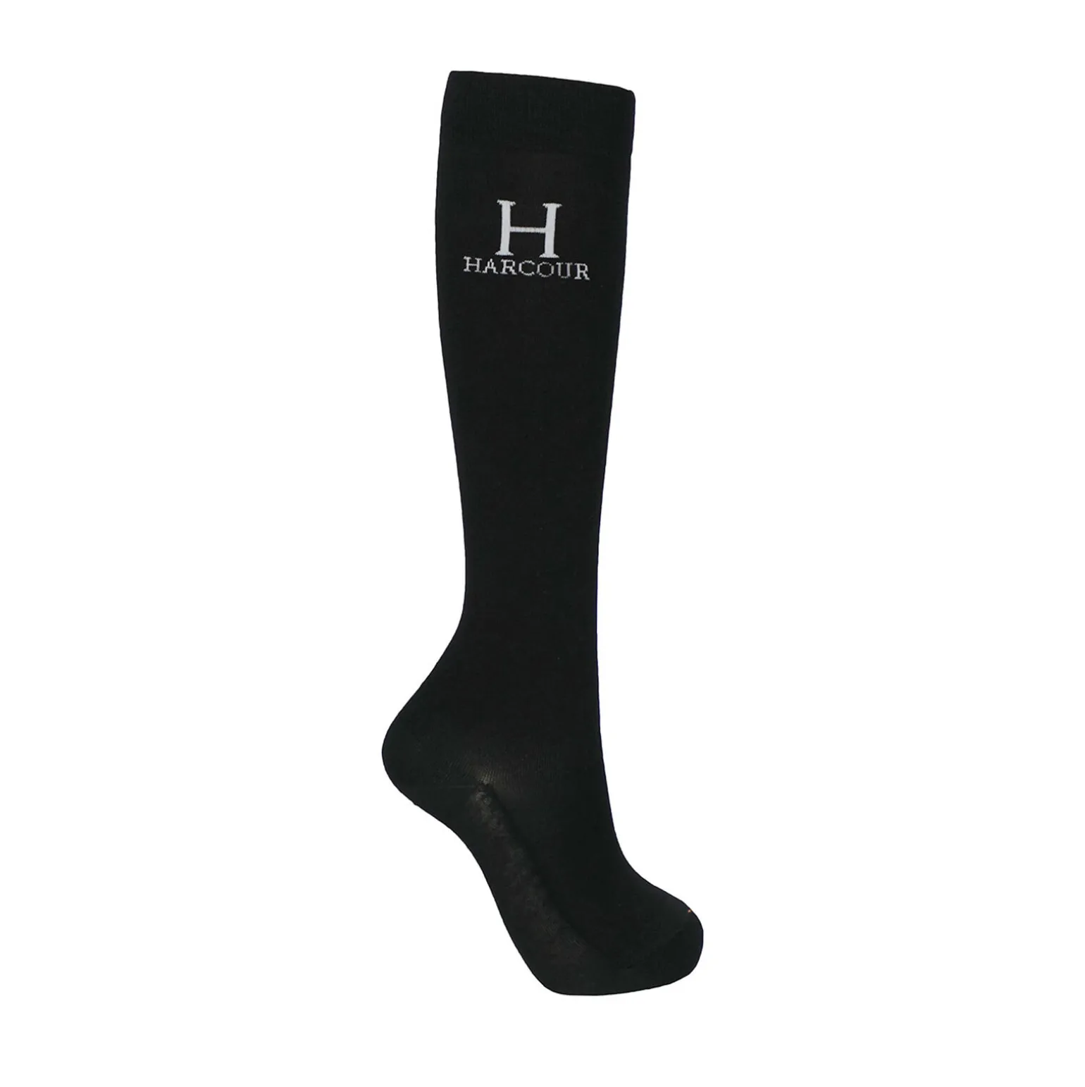 Harcour Hickstead ridesokker