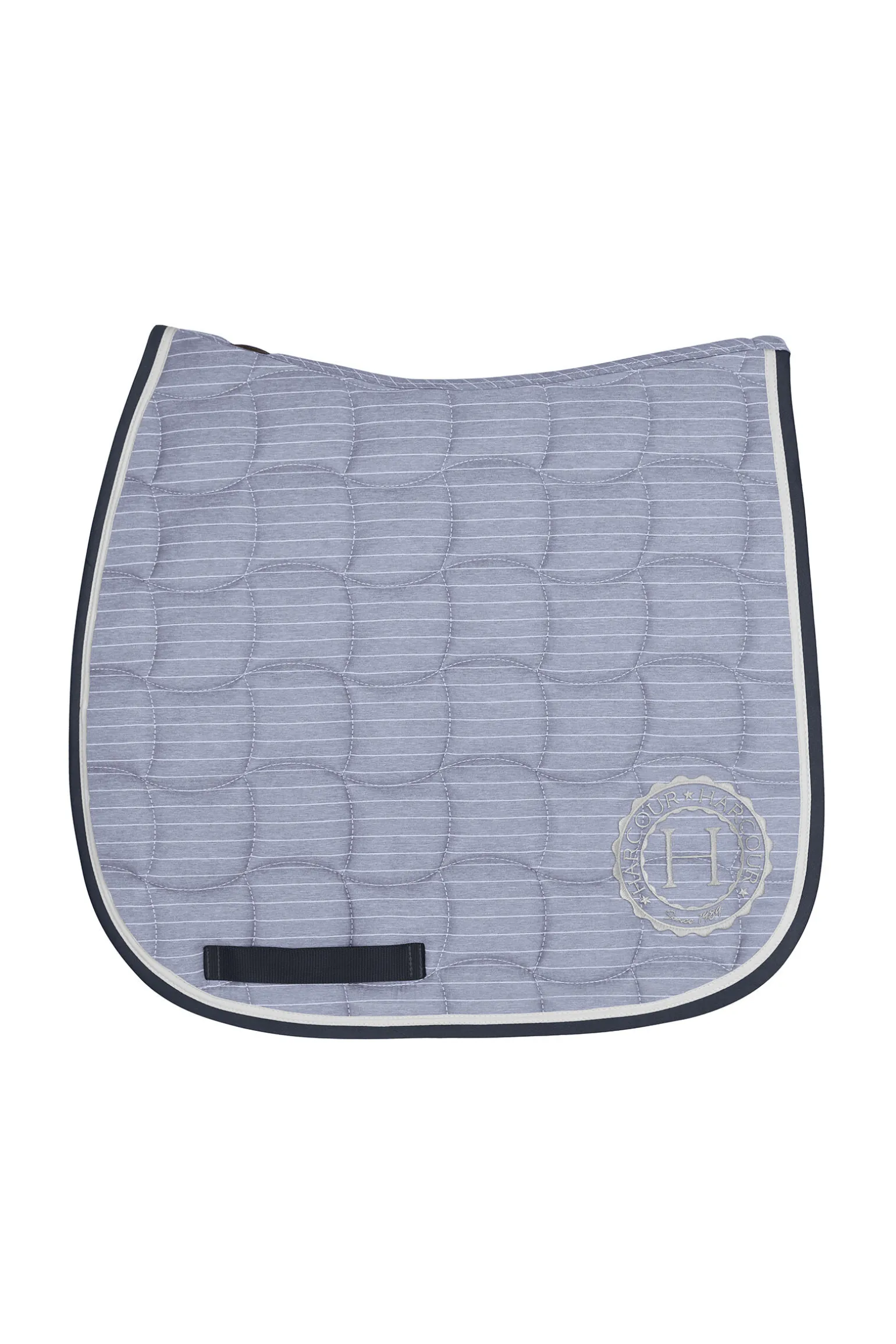 Harcour Surf Dressage Sadelunderlag