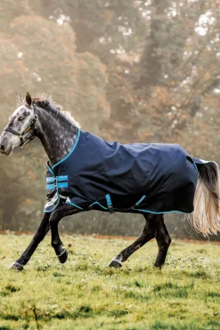 Horseware Amigo Bravo utedekken, 50 g