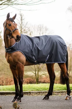 Horseware Amigo walker-dekken, 100g