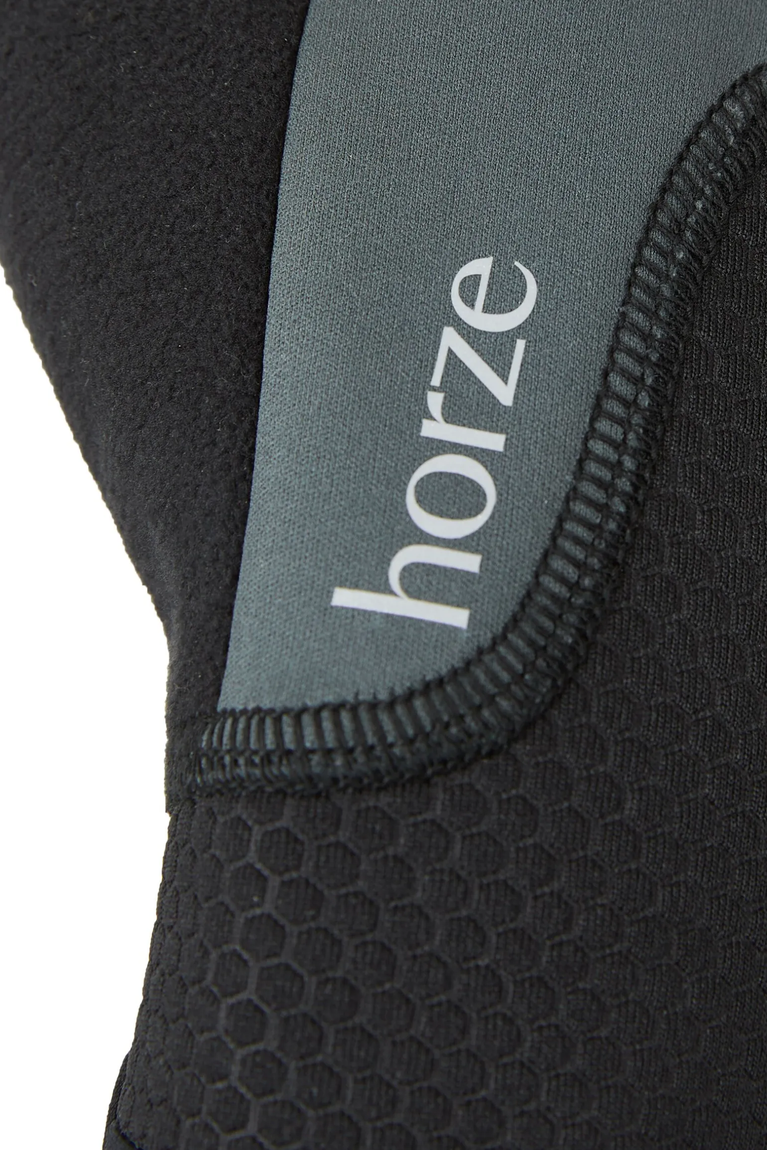 Horze Acacia funksjonelle ridehansker