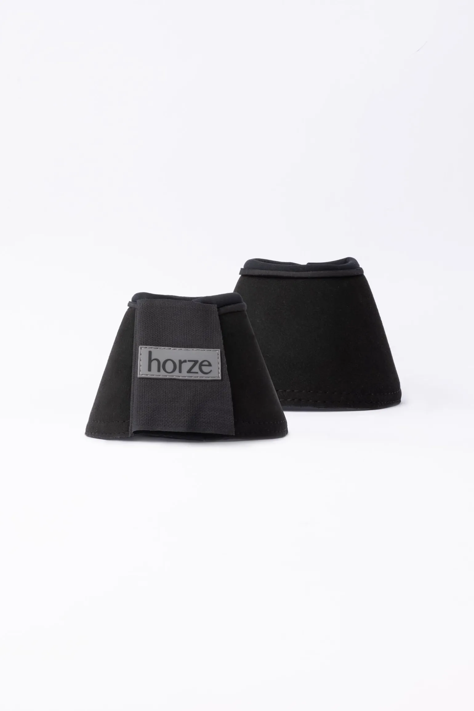 Horze allround kopper